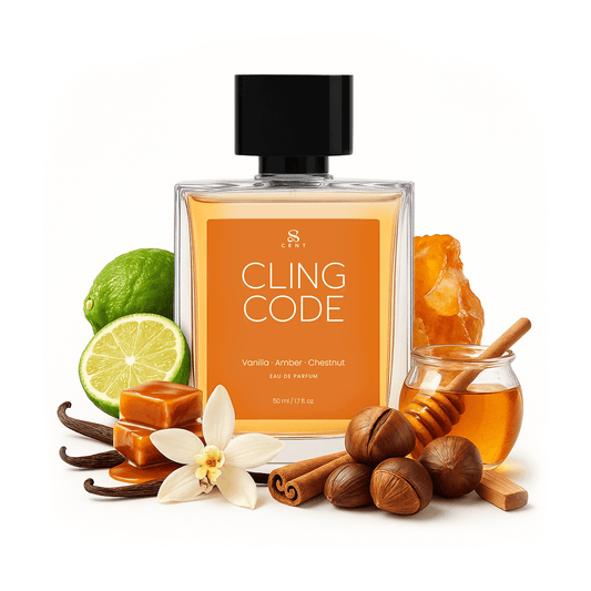 Cling Code