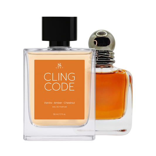 Cling Code